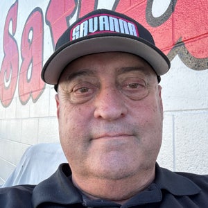 undefined undefined profile photo