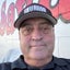undefined undefined profile photo