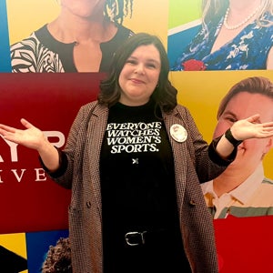 undefined undefined profile photo