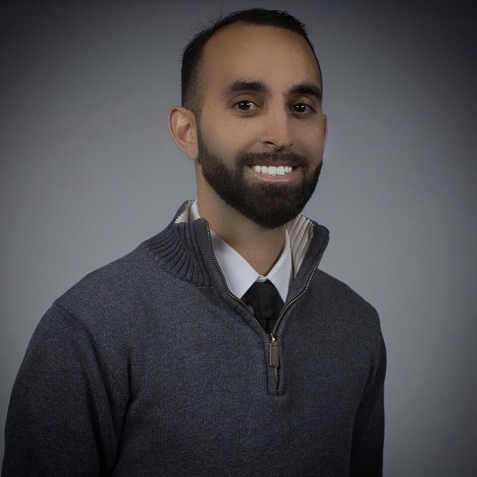 undefined undefined profile photo