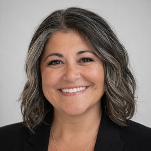 Tristan Rose mugshot