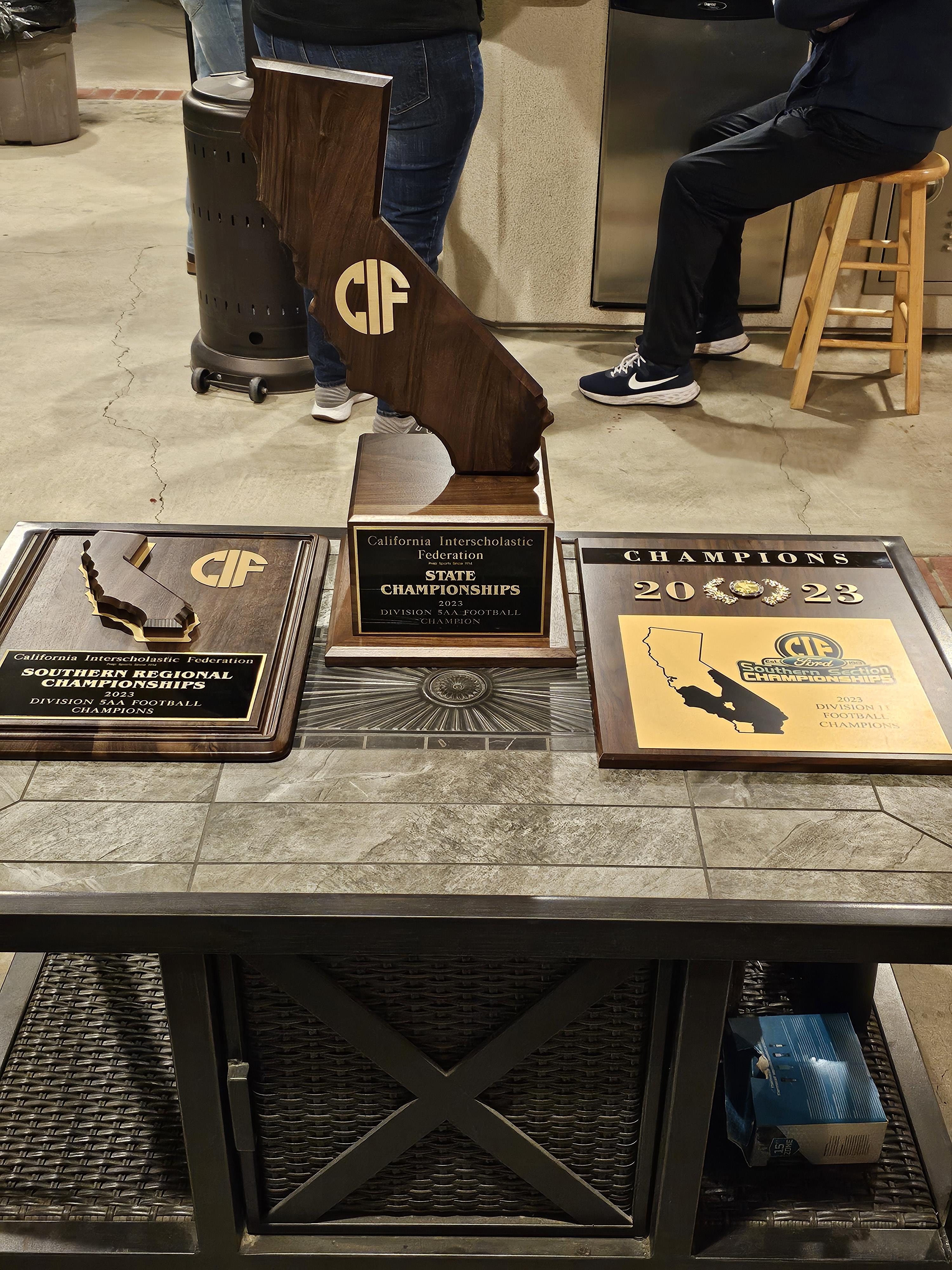 Danny Shinar mugshot