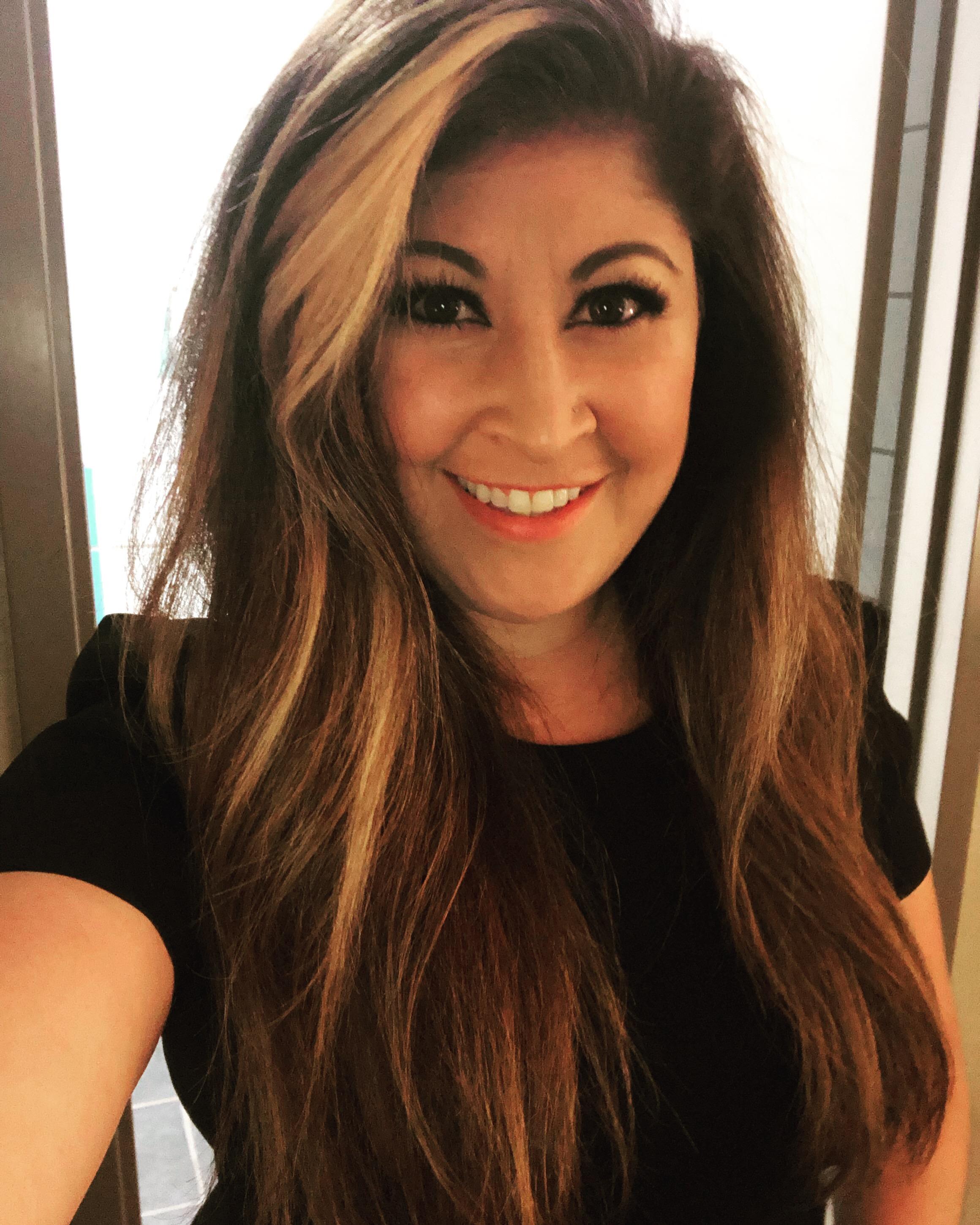undefined undefined profile photo