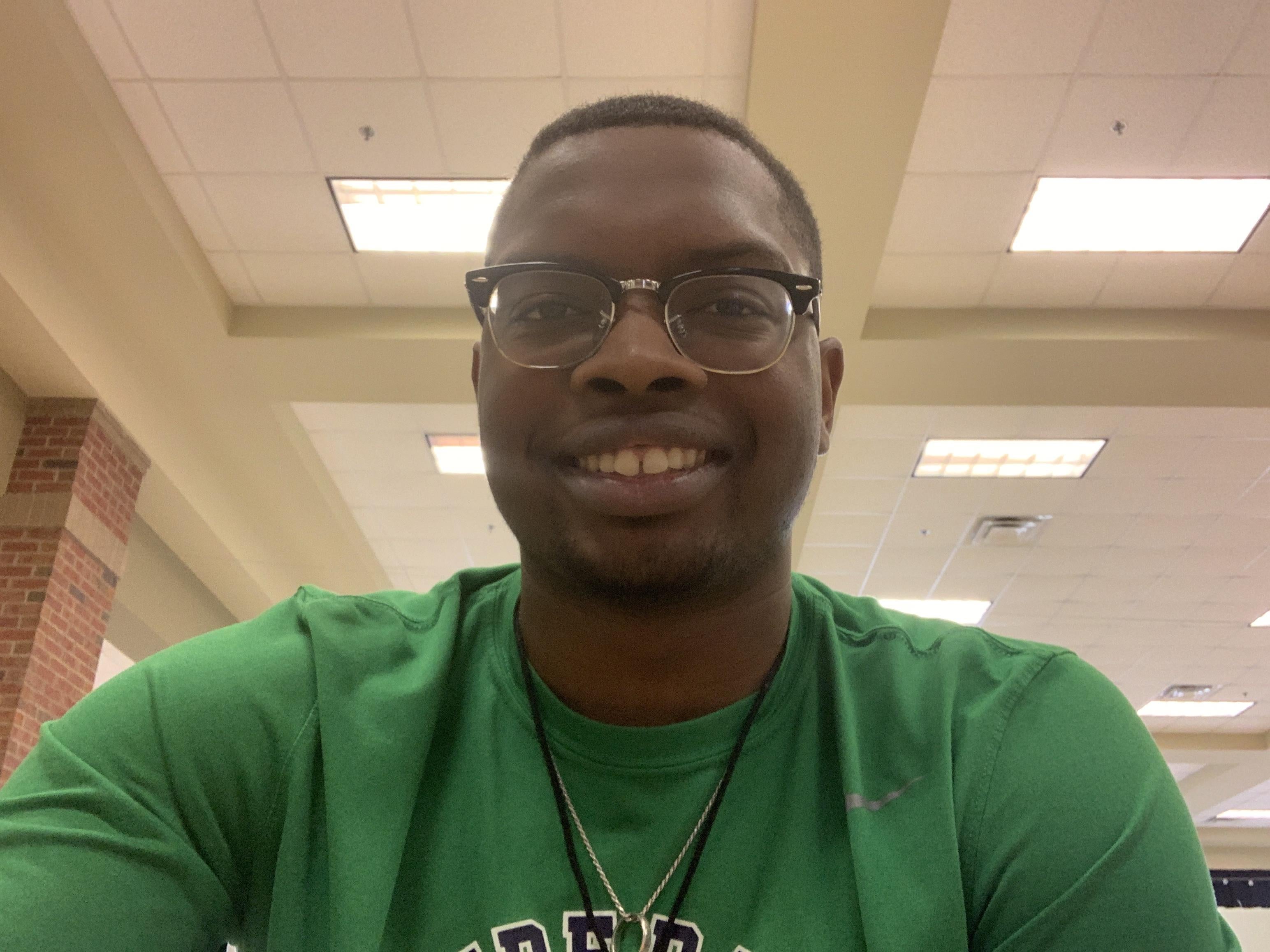 undefined undefined profile photo