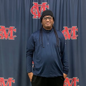 undefined undefined profile photo