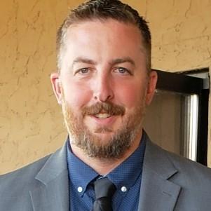 undefined undefined profile photo