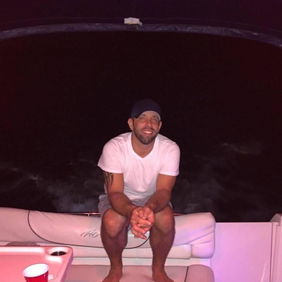 undefined undefined profile photo