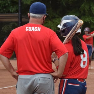 undefined undefined profile photo