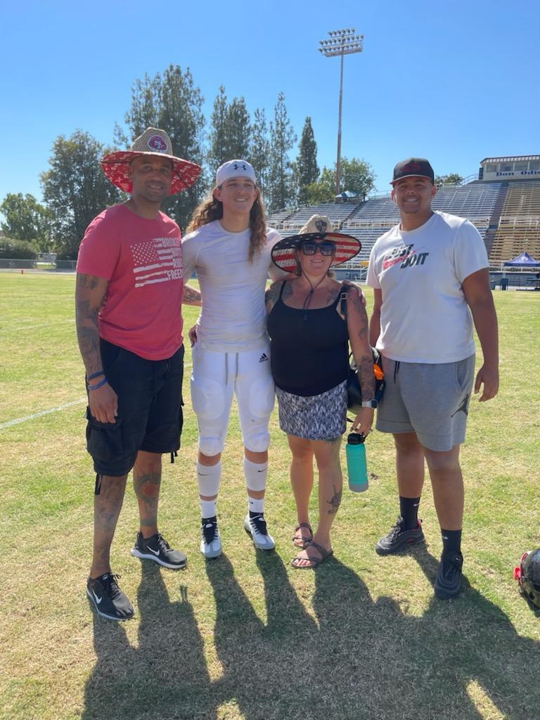 undefined undefined profile photo