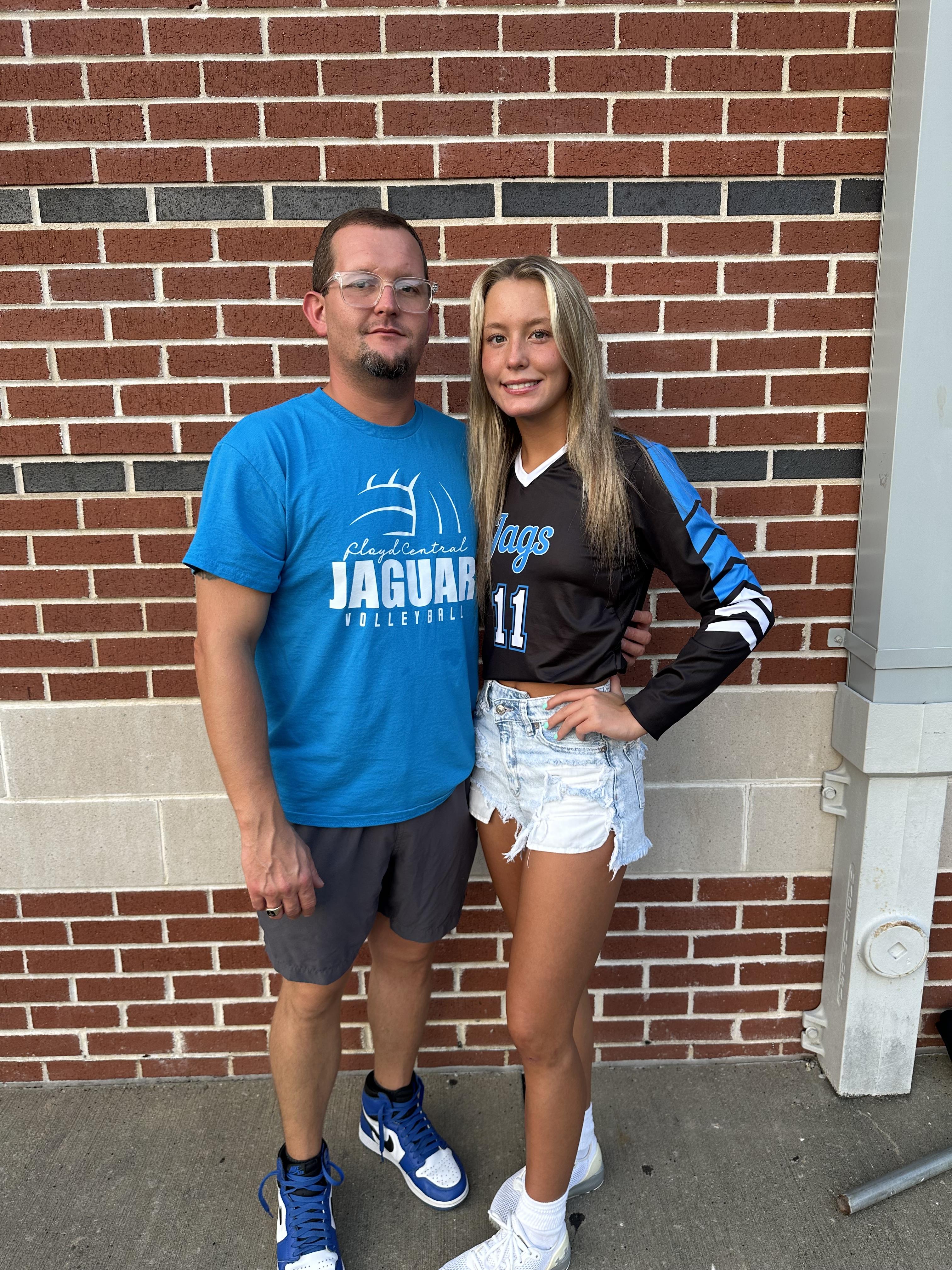 undefined undefined profile photo