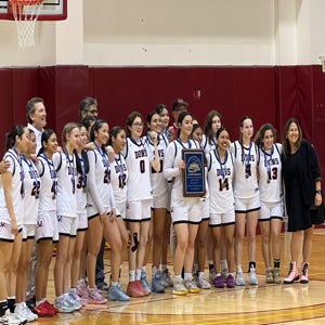 Kevin Peterson Henry mugshot