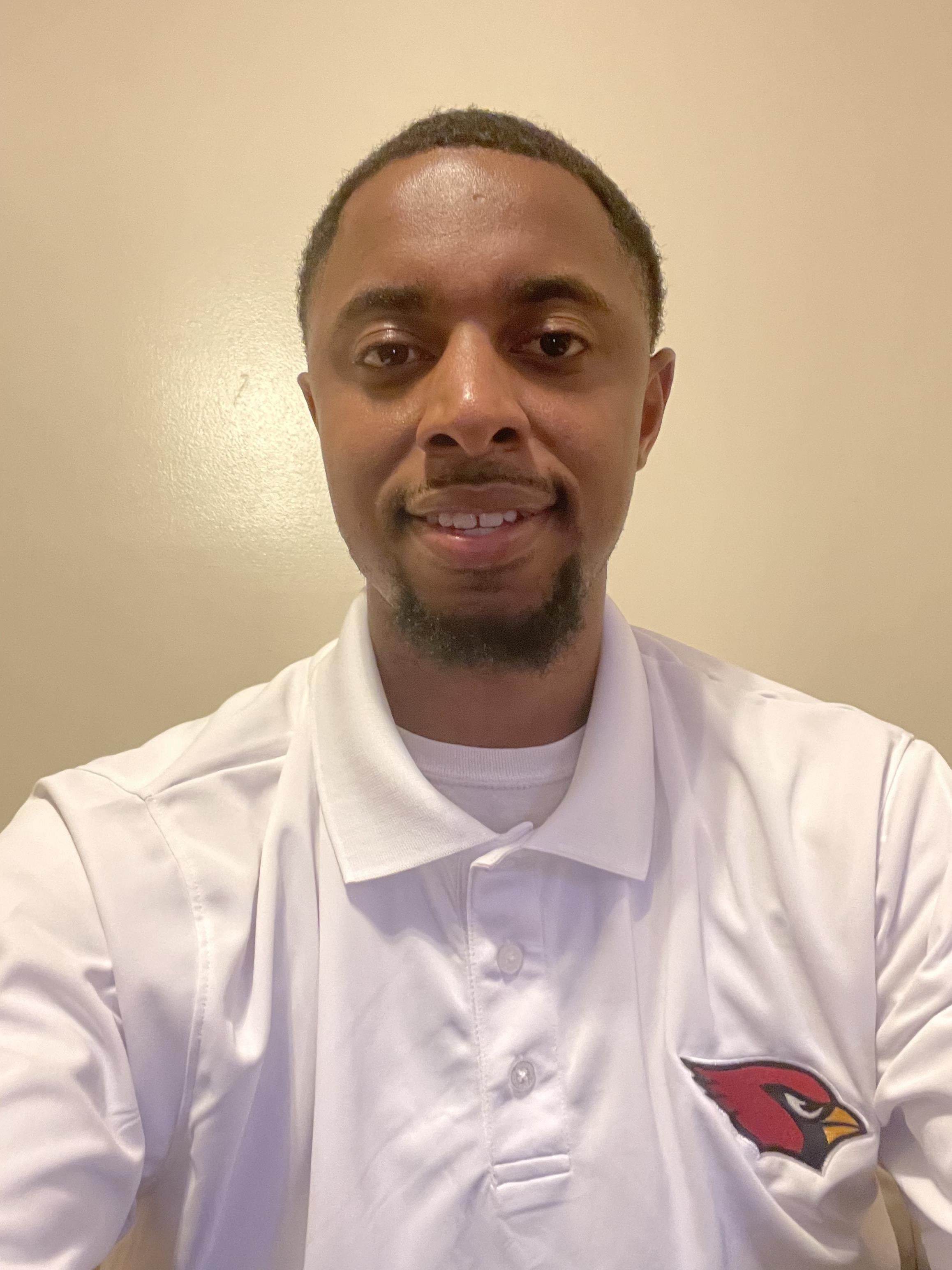 undefined undefined profile photo