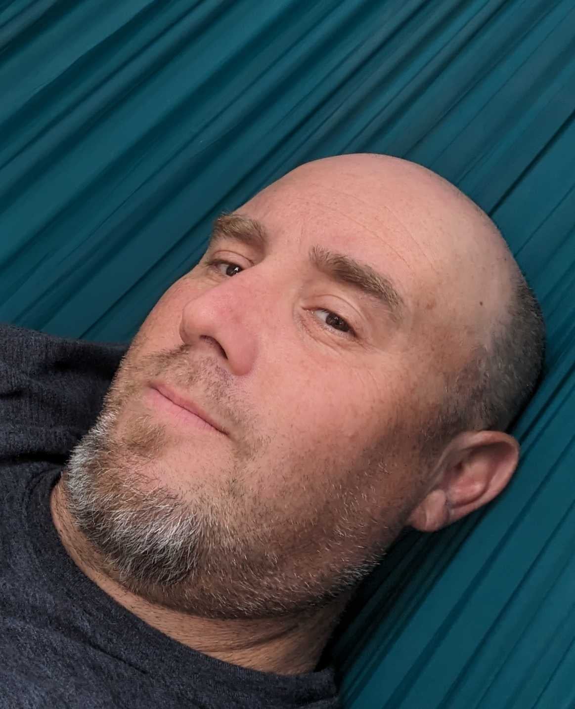 undefined undefined profile photo