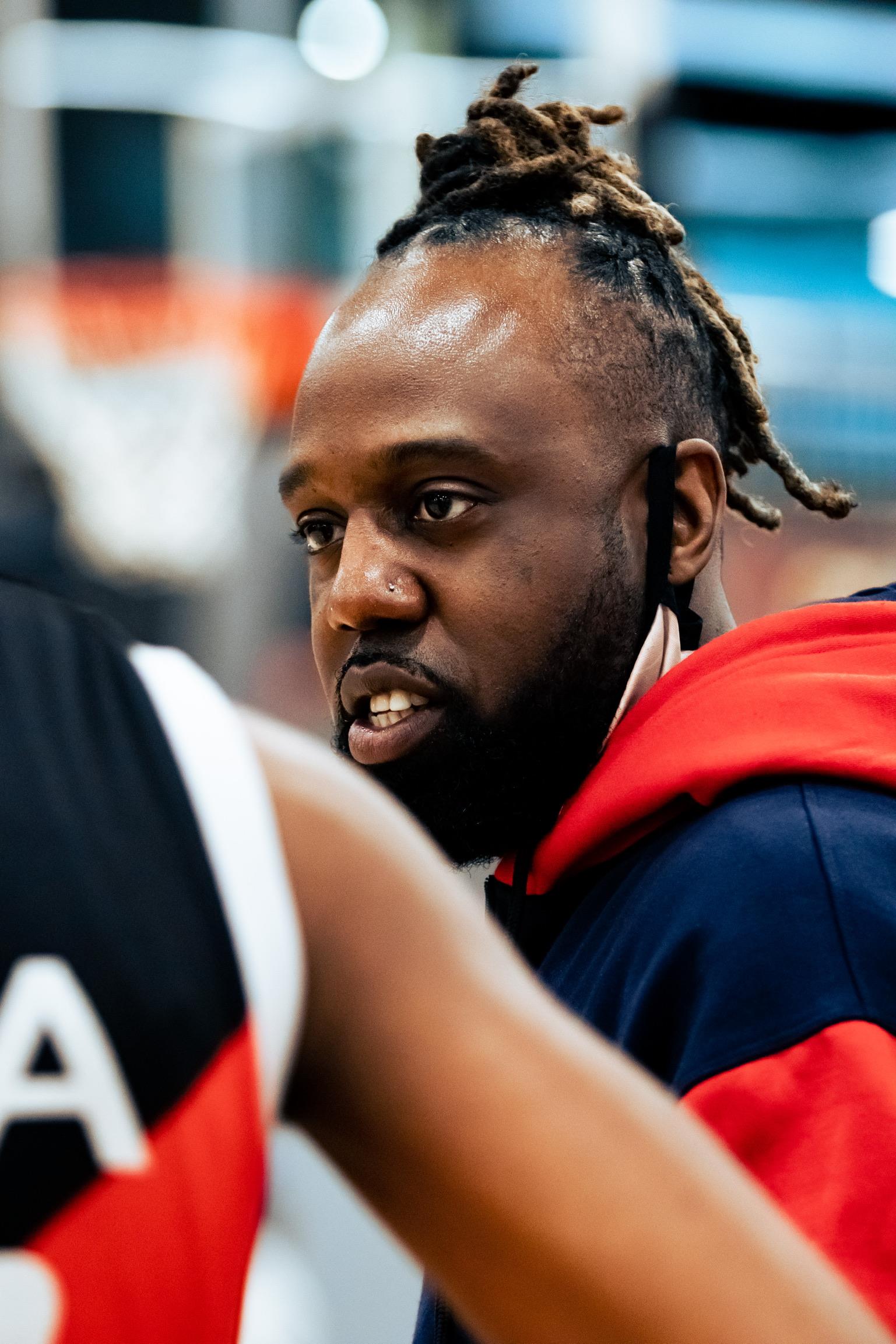 undefined undefined profile photo