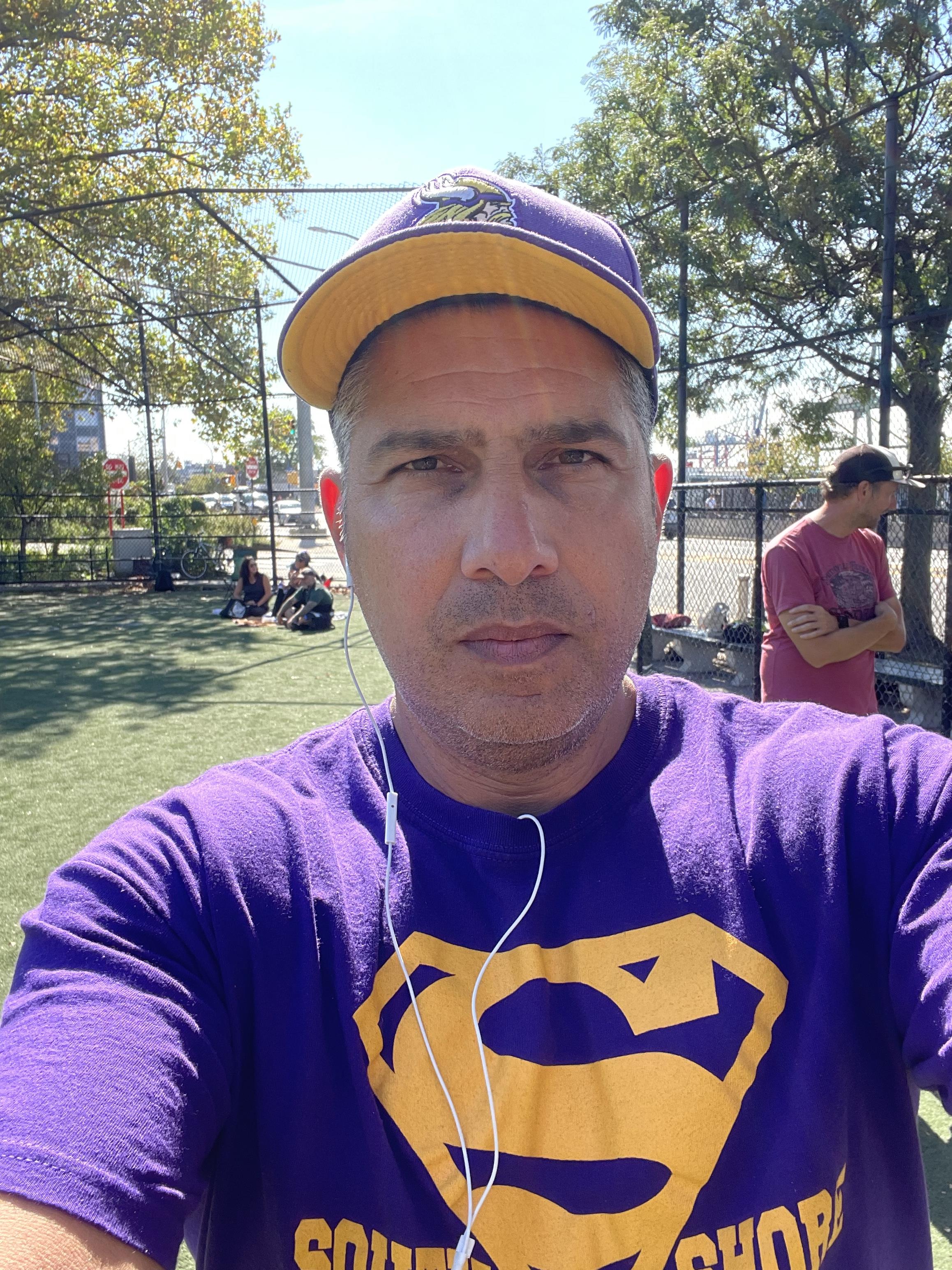 undefined undefined profile photo