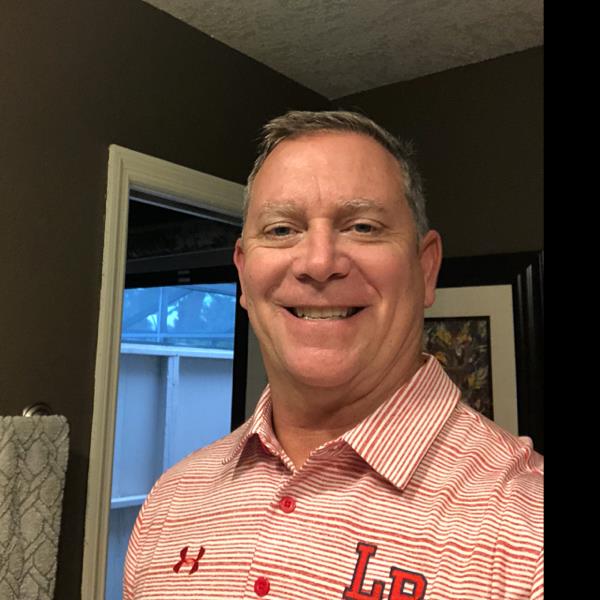 undefined undefined profile photo