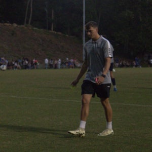 undefined undefined profile photo