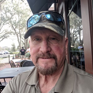 undefined undefined profile photo