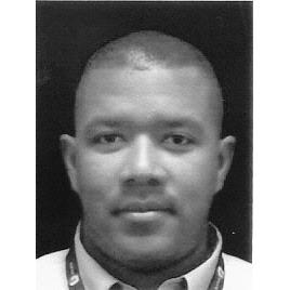 Warwick Woodard mugshot