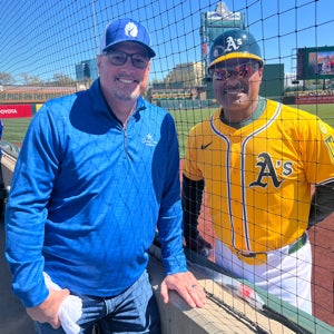 undefined undefined profile photo