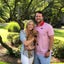 undefined undefined profile photo