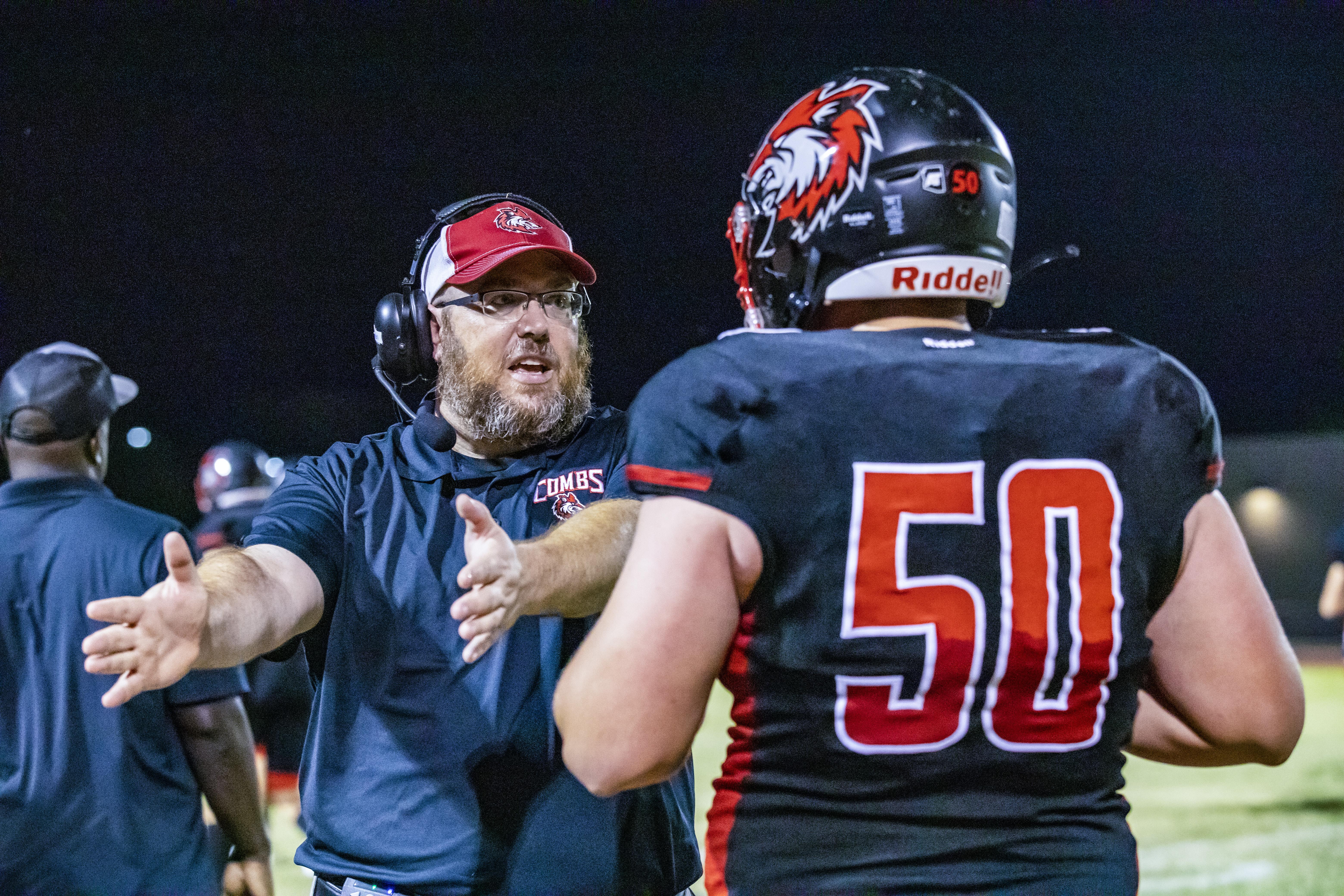 undefined undefined profile photo