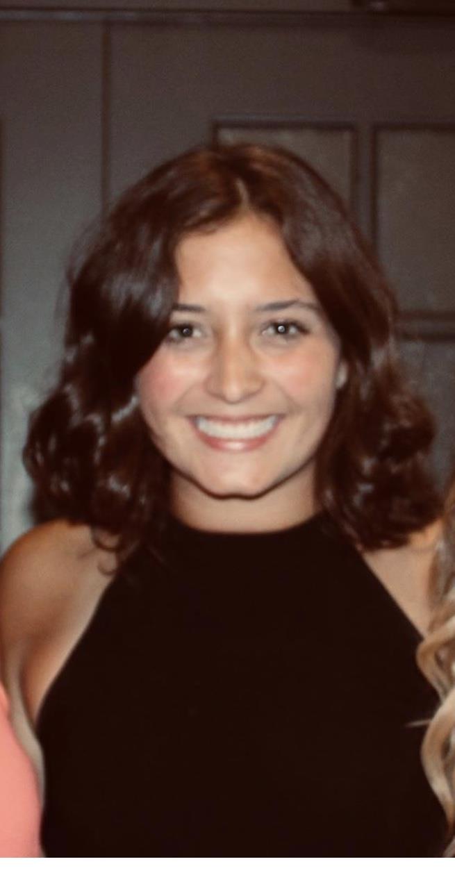 undefined undefined profile photo