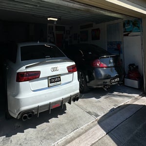 undefined undefined profile photo