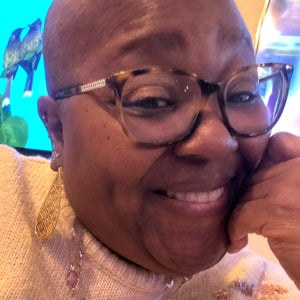 Carolyn Taylor mugshot