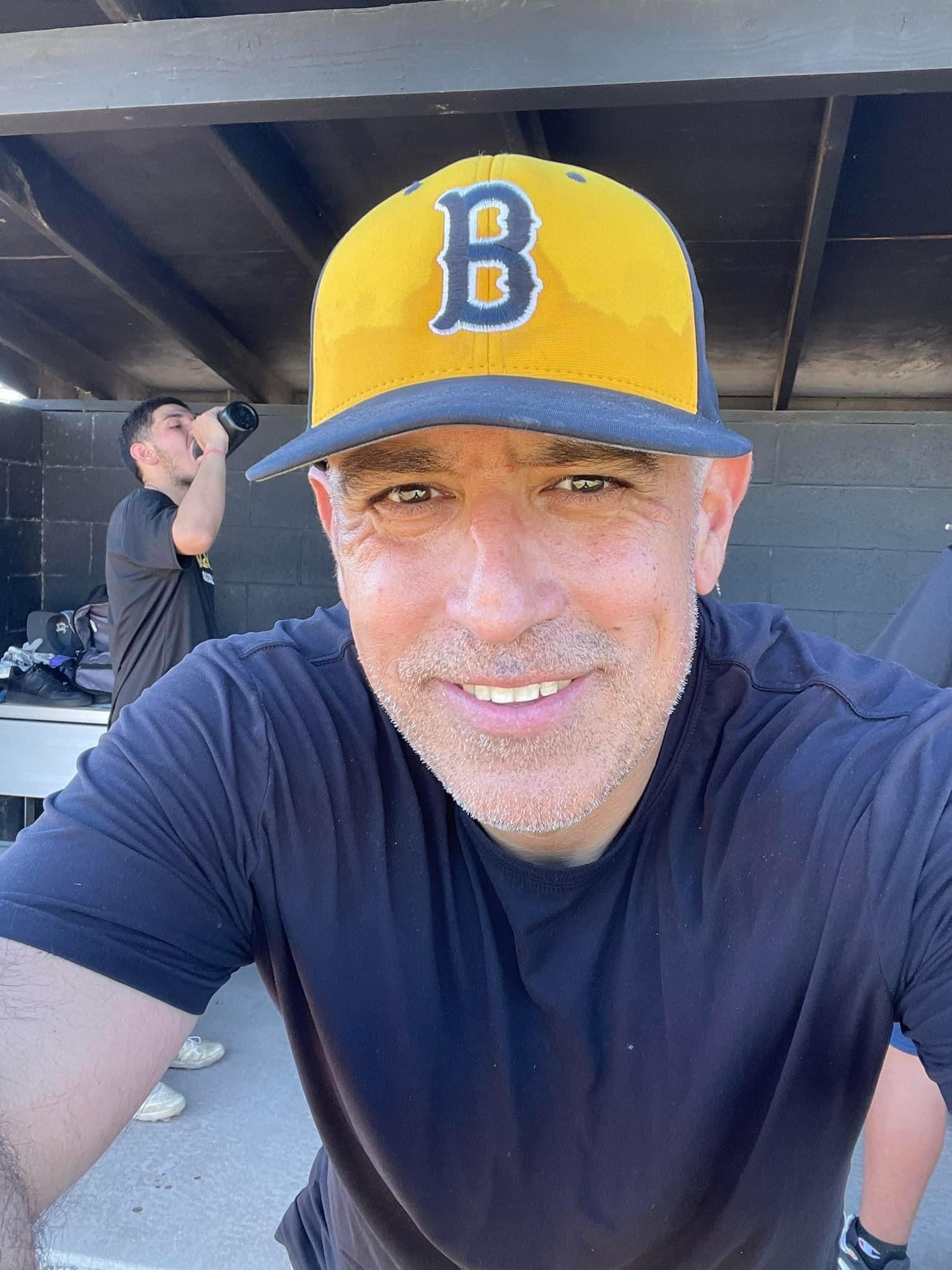 undefined undefined profile photo