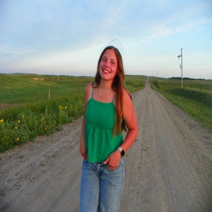 undefined undefined profile photo