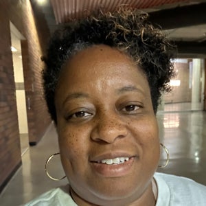 undefined undefined profile photo