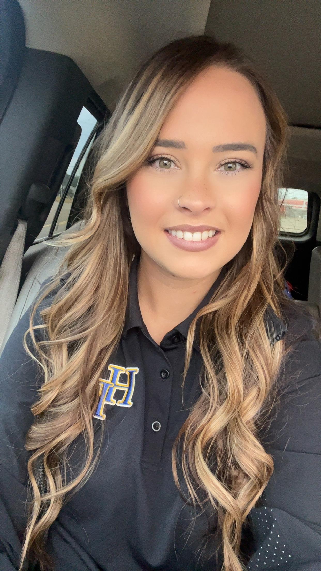 undefined undefined profile photo