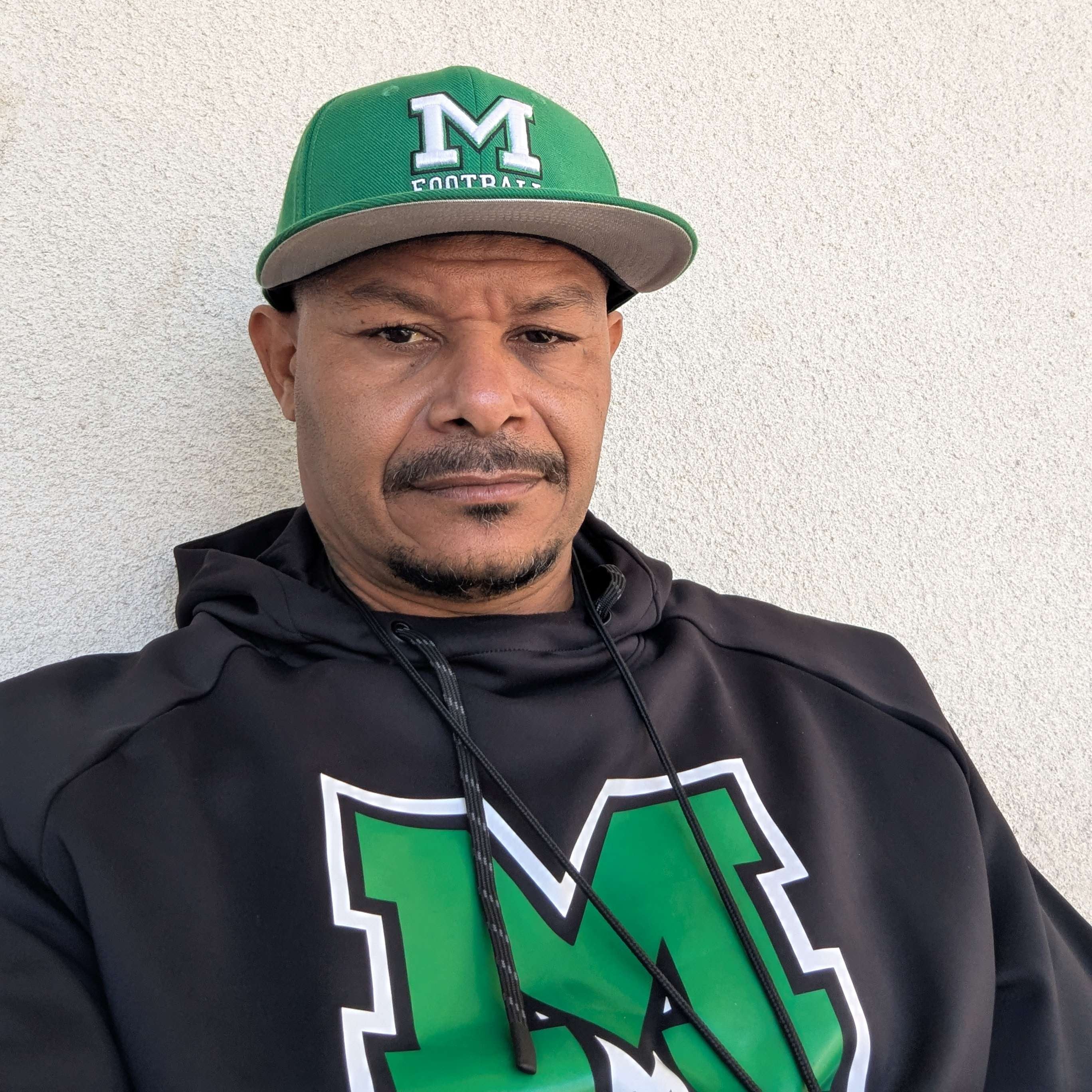 undefined undefined profile photo