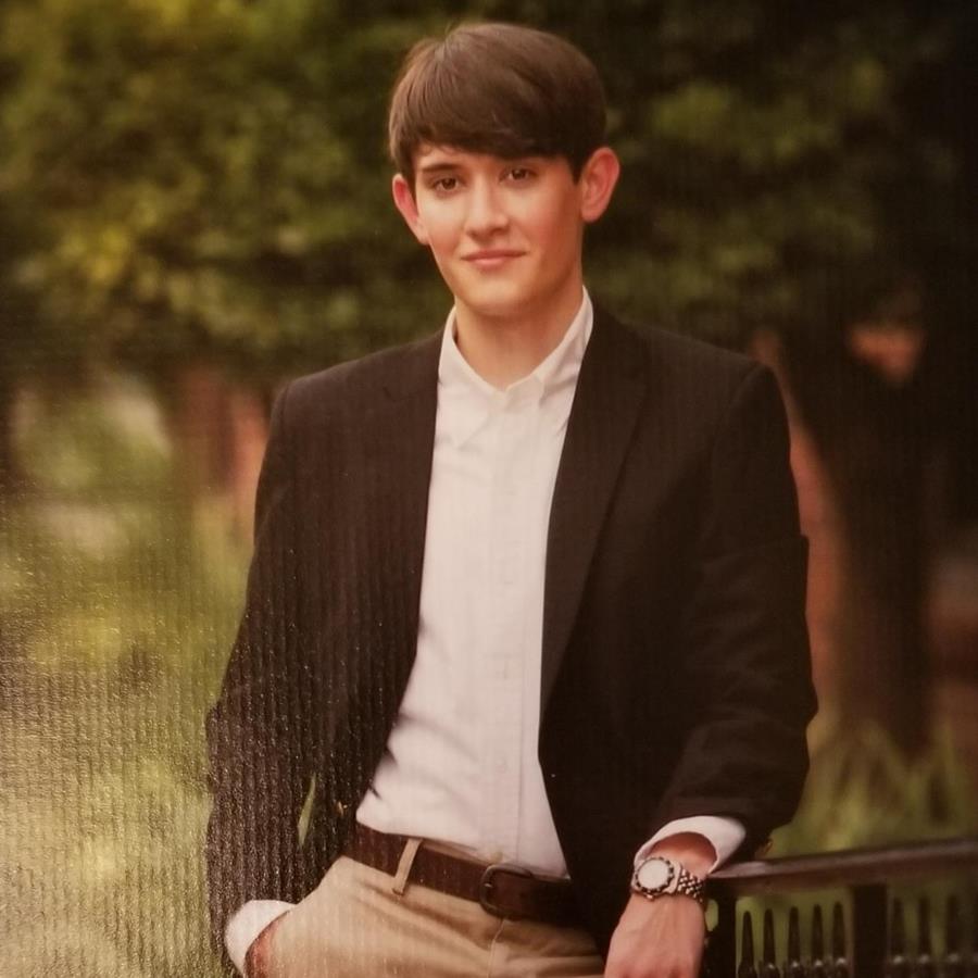 undefined undefined profile photo