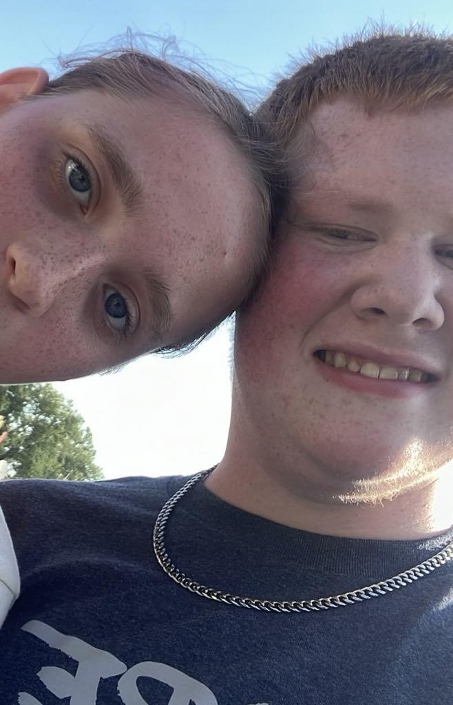 undefined undefined profile photo