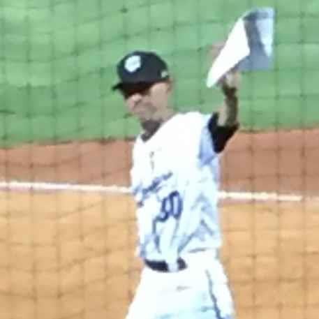 Aldo Velazquez mugshot