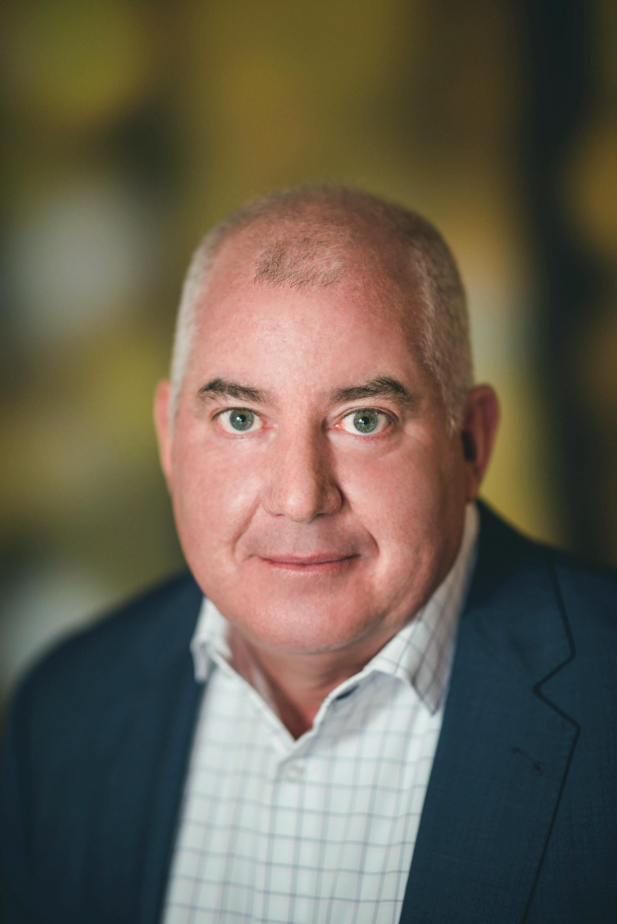 undefined undefined profile photo