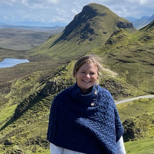 Alex Puryear mugshot