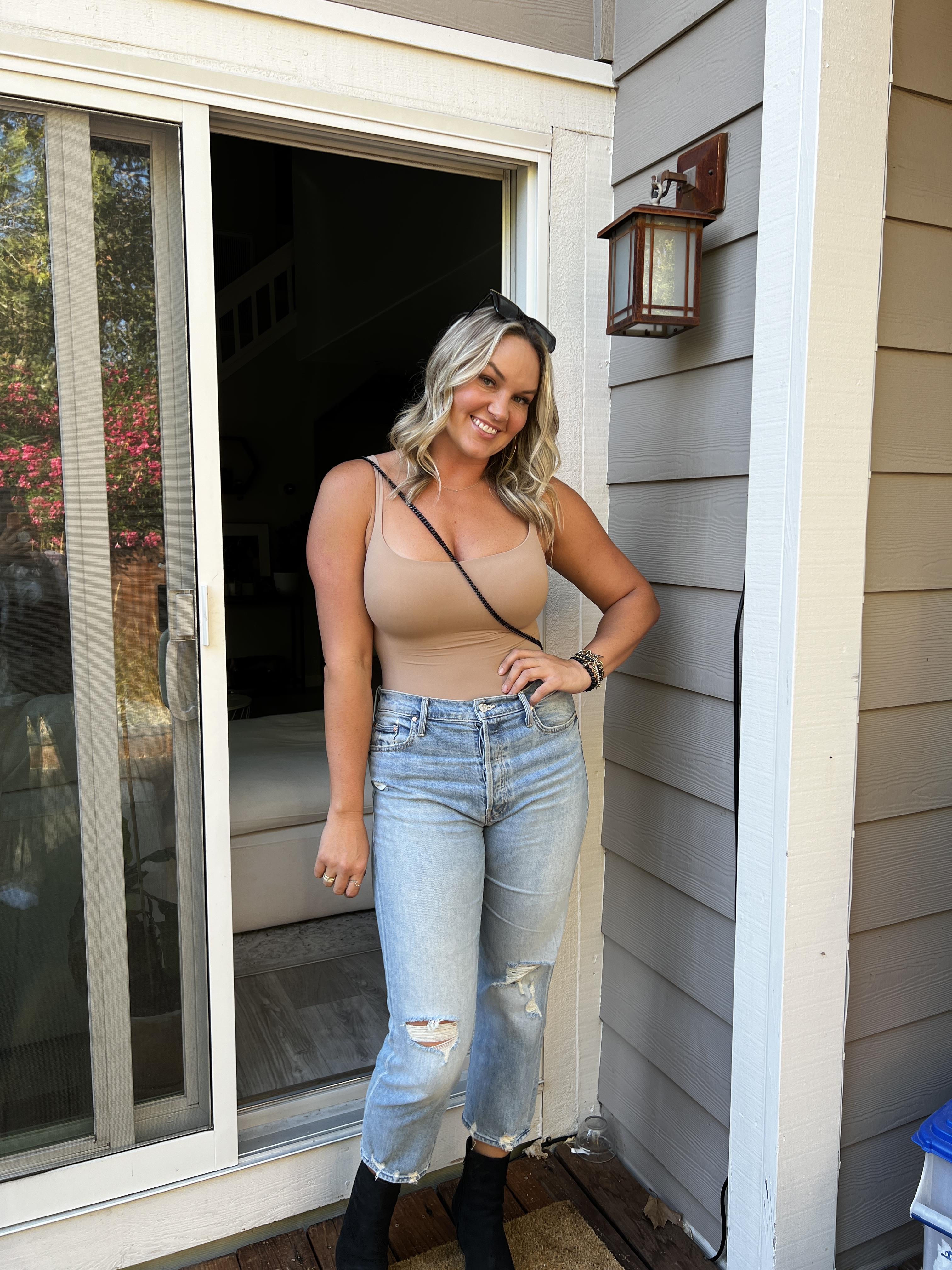 undefined undefined profile photo