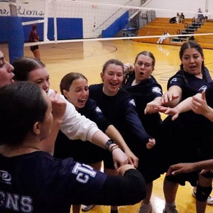 undefined undefined profile photo