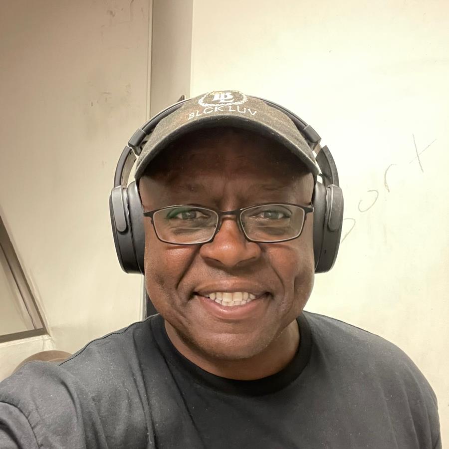 undefined undefined profile photo