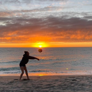 Kali Schmick mugshot