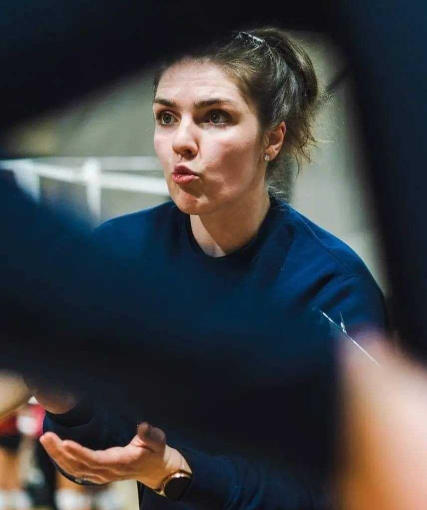 Annmarie Collins mugshot