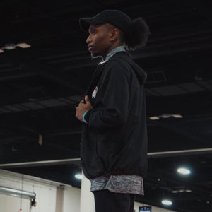 undefined undefined profile photo