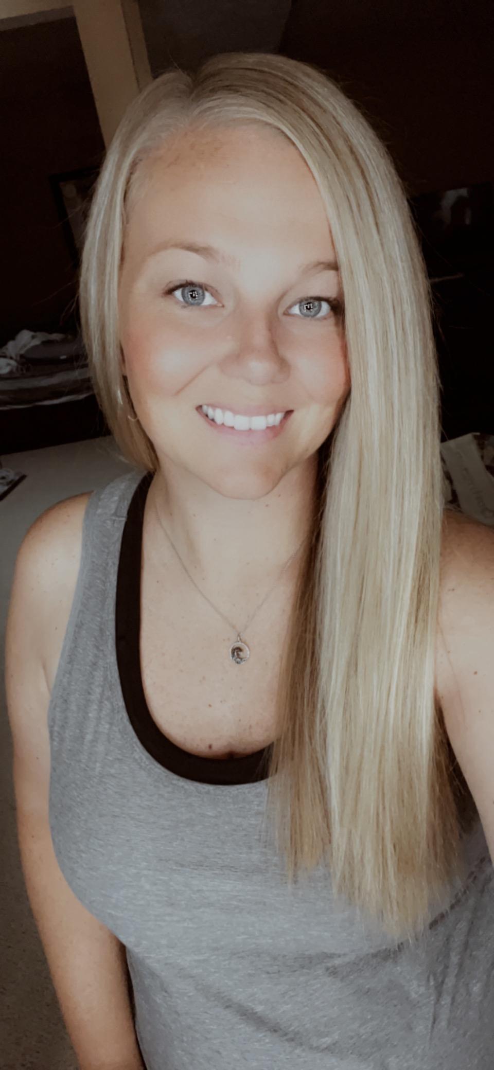 undefined undefined profile photo