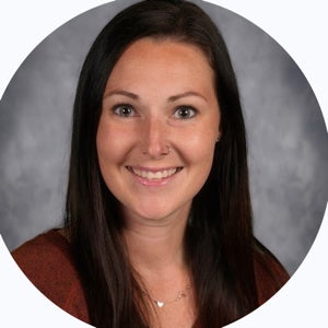 Chelsea Dague mugshot