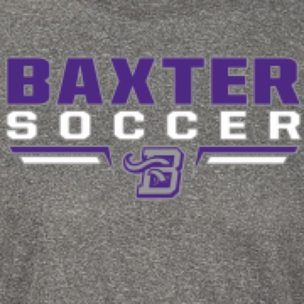 Corey Zoller mugshot