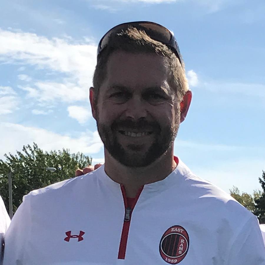 undefined undefined profile photo