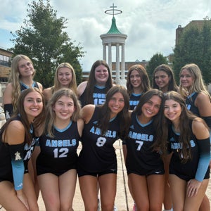 undefined undefined profile photo